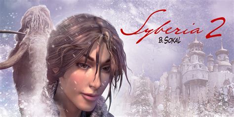 syberia 2 horloge.